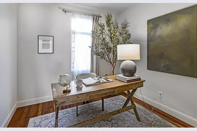 484 Gabilan St, Los Altos, CA 94022 - Photo 13