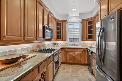 484 Gabilan St, Los Altos, CA 94022 - Photo 11