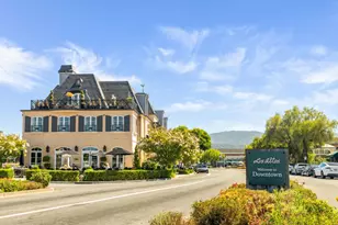 484 Gabilan St, Los Altos, CA 94022 - Photo 27