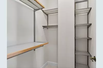 484 Gabilan St, Los Altos, CA 94022 - Photo 23