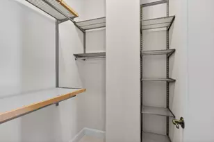 484 Gabilan St, Los Altos, CA 94022 - Photo 23