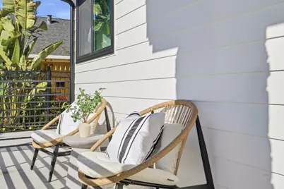 4234 Rosenbaum Ave, San Jose, CA 95136 - Photo 7