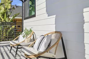 4234 Rosenbaum Ave, San Jose, CA 95136 - Photo 7