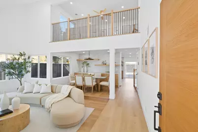 4234 Rosenbaum Ave, San Jose, CA 95136 - Photo 9