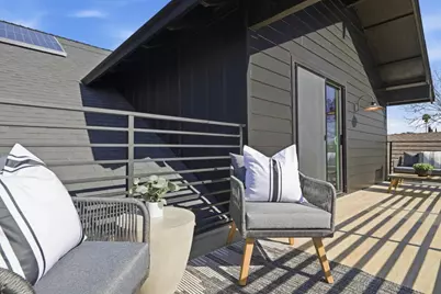 4234 Rosenbaum Ave, San Jose, CA 95136 - Photo 71