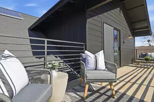 4234 Rosenbaum Ave, San Jose, CA 95136 - Photo 71