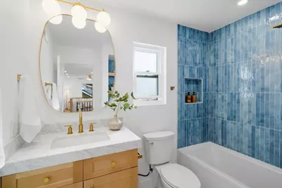 4234 Rosenbaum Ave, San Jose, CA 95136 - Photo 55