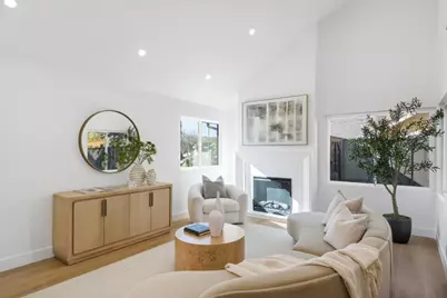 4234 Rosenbaum Ave, San Jose, CA 95136 - Photo 11