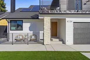 4234 Rosenbaum Ave, San Jose, CA 95136 - Photo 5