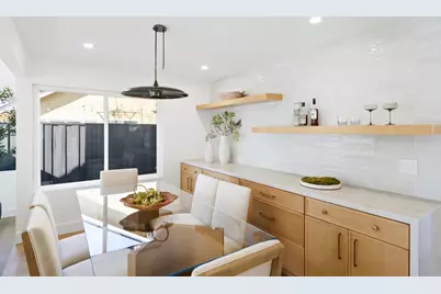 4234 Rosenbaum Ave, San Jose, CA 95136 - Photo 15