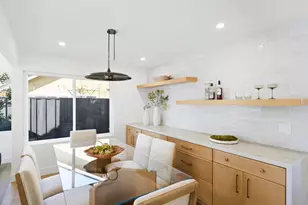 4234 Rosenbaum Ave, San Jose, CA 95136 - Photo 15