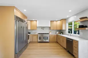 4234 Rosenbaum Ave, San Jose, CA 95136 - Photo 23