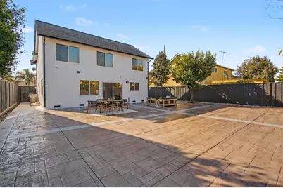 4234 Rosenbaum Ave, San Jose, CA 95136 - Photo 75