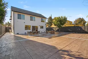 4234 Rosenbaum Ave, San Jose, CA 95136 - Photo 75