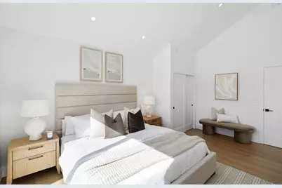 4234 Rosenbaum Ave, San Jose, CA 95136 - Photo 61