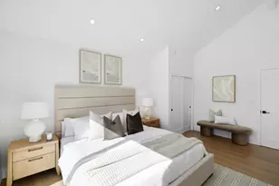 4234 Rosenbaum Ave, San Jose, CA 95136 - Photo 61