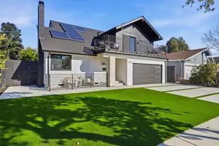 4234 Rosenbaum Ave, San Jose, CA 95136 - Photo 3