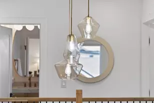 4234 Rosenbaum Ave, San Jose, CA 95136 - Photo 43