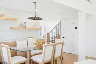 4234 Rosenbaum Ave, San Jose, CA 95136 - Photo 19