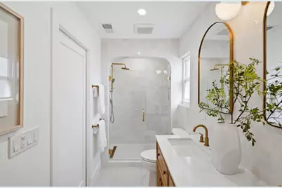 4234 Rosenbaum Ave, San Jose, CA 95136 - Photo 67