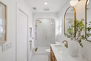 4234 Rosenbaum Ave, San Jose, CA 95136 - Photo 67