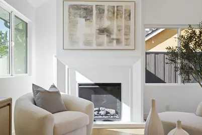 4234 Rosenbaum Ave, San Jose, CA 95136 - Photo 13