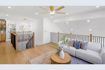 4234 Rosenbaum Ave, San Jose, CA 95136 - Photo 41