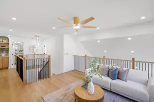 4234 Rosenbaum Ave, San Jose, CA 95136 - Photo 41