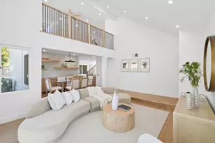 4234 Rosenbaum Ave, San Jose, CA 95136 - Photo 17