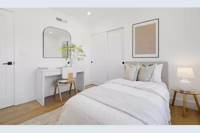 4234 Rosenbaum Ave, San Jose, CA 95136 - Photo 51