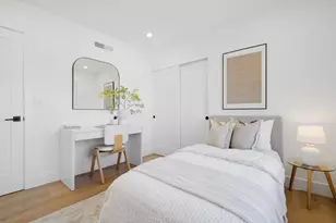 4234 Rosenbaum Ave, San Jose, CA 95136 - Photo 51