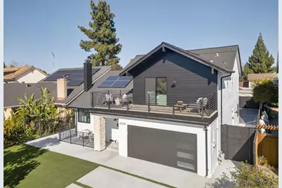 4234 Rosenbaum Ave, San Jose, CA 95136 - Photo 81