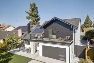 4234 Rosenbaum Ave, San Jose, CA 95136 - Photo 81