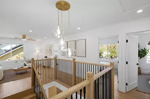 4234 Rosenbaum Ave, San Jose, CA 95136 - Photo 45