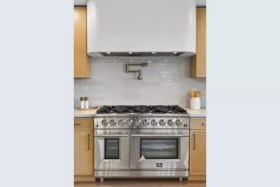 4234 Rosenbaum Ave, San Jose, CA 95136 - Photo 25