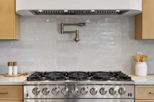 4234 Rosenbaum Ave, San Jose, CA 95136 - Photo 25