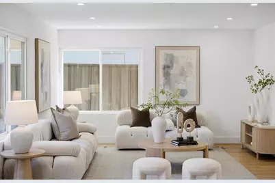 4234 Rosenbaum Ave, San Jose, CA 95136 - Photo 29