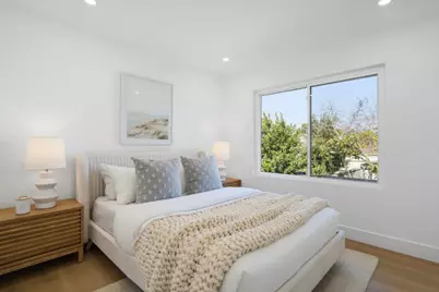 4234 Rosenbaum Ave, San Jose, CA 95136 - Photo 47