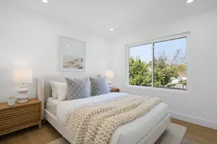 4234 Rosenbaum Ave, San Jose, CA 95136 - Photo 47