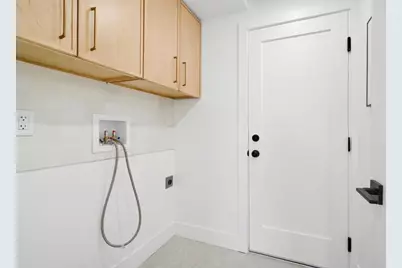 4234 Rosenbaum Ave, San Jose, CA 95136 - Photo 31