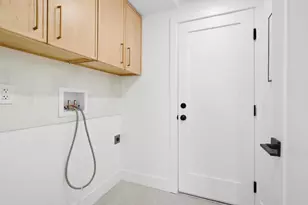 4234 Rosenbaum Ave, San Jose, CA 95136 - Photo 31