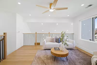 4234 Rosenbaum Ave, San Jose, CA 95136 - Photo 39