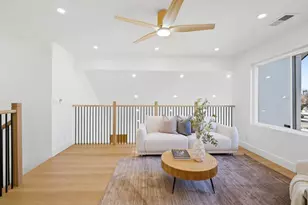 4234 Rosenbaum Ave, San Jose, CA 95136 - Photo 39