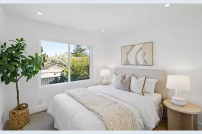 4234 Rosenbaum Ave, San Jose, CA 95136 - Photo 53