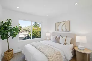 4234 Rosenbaum Ave, San Jose, CA 95136 - Photo 53