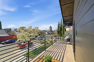 4234 Rosenbaum Ave, San Jose, CA 95136 - Photo 73