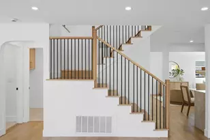 4234 Rosenbaum Ave, San Jose, CA 95136 - Photo 21