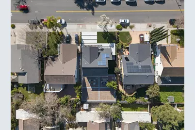 4234 Rosenbaum Ave, San Jose, CA 95136 - Photo 77