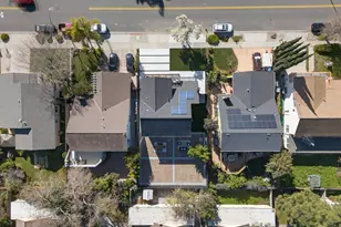 4234 Rosenbaum Ave, San Jose, CA 95136 - Photo 77