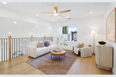 4234 Rosenbaum Ave, San Jose, CA 95136 - Photo 37